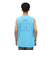 リーフ（REEF）TOUR タンクトップ RETTM2504-BLU