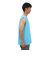 リーフ（REEF）TOUR タンクトップ RETTM2504-BLU