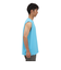 リーフ（REEF）TOUR タンクトップ RETTM2504-BLU