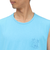 リーフ（REEF）TOUR タンクトップ RETTM2504-BLU