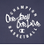 チャンピオン（CHAMPION）バスケットボールウェア 半袖Tシャツ C3-CB327 370
