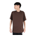 ナイキ（NIKE）ドライフィット プライマリー トレーニング 半袖Tシャツ DV9832-237