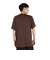 ナイキ（NIKE）ドライフィット プライマリー トレーニング 半袖Tシャツ DV9832-237