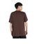ナイキ（NIKE）ドライフィット プライマリー トレーニング 半袖Tシャツ DV9832-237