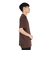 ナイキ（NIKE）ドライフィット プライマリー トレーニング 半袖Tシャツ DV9832-237