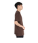 ナイキ（NIKE）ドライフィット プライマリー トレーニング 半袖Tシャツ DV9832-237