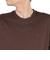 ナイキ（NIKE）ドライフィット プライマリー トレーニング 半袖Tシャツ DV9832-237