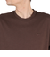 ナイキ（NIKE）ドライフィット プライマリー トレーニング 半袖Tシャツ DV9832-237