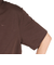 ナイキ（NIKE）ドライフィット プライマリー トレーニング 半袖Tシャツ DV9832-237