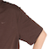 ナイキ（NIKE）ドライフィット プライマリー トレーニング 半袖Tシャツ DV9832-237