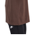 ナイキ（NIKE）ドライフィット プライマリー トレーニング 半袖Tシャツ DV9832-237