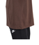 ナイキ（NIKE）ドライフィット プライマリー トレーニング 半袖Tシャツ DV9832-237