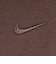 ナイキ（NIKE）ドライフィット プライマリー トレーニング 半袖Tシャツ DV9832-237