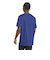 アディダス（adidas）フード ピーナッツバター&ジェリー グラフィックTシャツ KKU42-JW4343