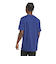 アディダス（adidas）フード ピーナッツバター&ジェリー グラフィックTシャツ KKU42-JW4343