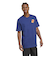 アディダス（adidas）フード ピーナッツバター&ジェリー グラフィックTシャツ KKU42-JW4343