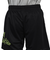 チャンピオン（CHAMPION）バスケットボールウェア ショートパンツ C3-CB525 9YG