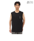 リーフ（REEF）TOUR タンクトップ RETTM2504-BLK