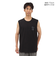 リーフ（REEF）TOUR タンクトップ RETTM2504-BLK