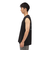 リーフ（REEF）TOUR タンクトップ RETTM2504-BLK