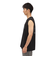 リーフ（REEF）TOUR タンクトップ RETTM2504-BLK