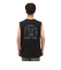 リーフ（REEF）TOUR タンクトップ RETTM2504-BLK
