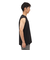 リーフ（REEF）TOUR タンクトップ RETTM2504-BLK