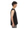 リーフ（REEF）TOUR タンクトップ RETTM2504-BLK