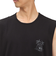 リーフ（REEF）TOUR タンクトップ RETTM2504-BLK
