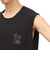 リーフ（REEF）TOUR タンクトップ RETTM2504-BLK