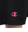 チャンピオン（CHAMPION）バスケットボールウェア ショートパンツ C3-CB525 107