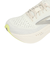 ブルックス（BROOKS）ランニングシューズ ジョギングシューズ グリセリンマックス ライトグレー BRW4362 スニーカー シューズ