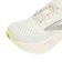 ブルックス（BROOKS）ランニングシューズ ジョギングシューズ グリセリンマックス ライトグレー BRW4362 スニーカー シューズ