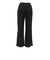 リーフ（REEF）リブ ロングパンツ REEF25S-11-BLK