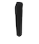 リーフ（REEF）リブ ロングパンツ REEF25S-11-BLK
