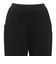 リーフ（REEF）リブ ロングパンツ REEF25S-11-BLK