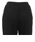 リーフ（REEF）リブ ロングパンツ REEF25S-11-BLK