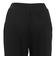 リーフ（REEF）リブ ロングパンツ REEF25S-11-BLK