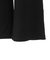 リーフ（REEF）リブ ロングパンツ REEF25S-11-BLK
