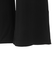 リーフ（REEF）リブ ロングパンツ REEF25S-11-BLK