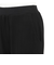 リーフ（REEF）リブ ロングパンツ REEF25S-11-BLK