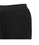 リーフ（REEF）リブ ロングパンツ REEF25S-11-BLK