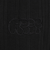 リーフ（REEF）リブ ロングパンツ REEF25S-11-BLK