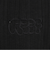 リーフ（REEF）リブ ロングパンツ REEF25S-11-BLK