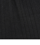 リーフ（REEF）リブ ロングパンツ REEF25S-11-BLK