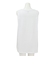 リーフ（REEF）エンブロイダード タンクトップ RFTTL2501-WHT
