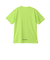チャンピオン（CHAMPION）バスケットボールウェア ジュニア 半袖Tシャツ CK-CB336 640