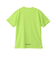 チャンピオン（CHAMPION）バスケットボールウェア ジュニア 半袖Tシャツ CK-CB336 640