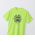 チャンピオン（CHAMPION）バスケットボールウェア ジュニア 半袖Tシャツ CK-CB336 640