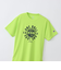 チャンピオン（CHAMPION）バスケットボールウェア ジュニア 半袖Tシャツ CK-CB336 640